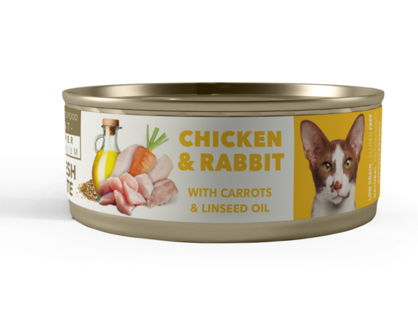 Amity_gato_80g_Chicken_Rabbit-960x720