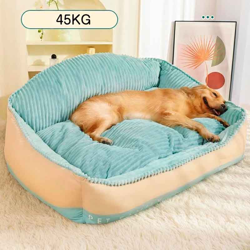 Sofá para Perros Cama XL