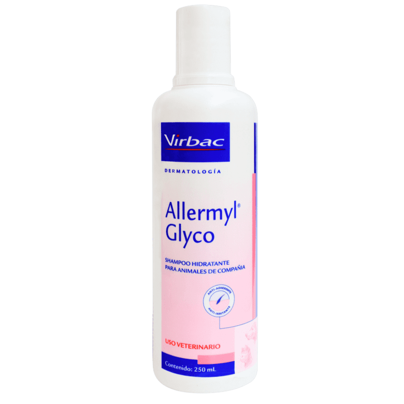 Allermyl Glyco