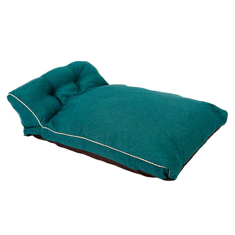 Sofa Perro Premium S